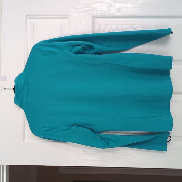 Patagonia Capilene base layer - Picture 2 of 5